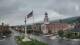 Lewistown, Pennsylvania 14.06.2025 17:07
