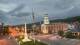 Lewistown, Pennsylvania 30.04.2025 17:07