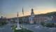 Lewistown, Pennsylvania 30.04.2025 17:07