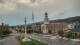 Lewistown, Pennsylvania 29.06.2025 17:07