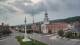 Lewistown, Pennsylvania 08.06.2025 17:07