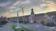 Lewistown, Pennsylvania 13.07.2025 17:07