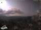 Firenzuola 08.06.2025 17:55