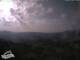 Firenzuola 14.06.2025 17:54