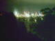 Linley Point 03.07.2025 17:54