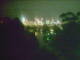 Linley Point 05.07.2025 17:54