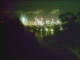 Linley Point 14.06.2025 17:54