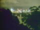 Linley Point 11.05.2025 17:55
