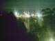 Linley Point 07.07.2025 17:54