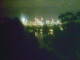 Linley Point 14.06.2025 17:54
