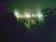 Linley Point 15.06.2025 17:54