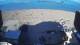 Gatteo a Mare 30.04.2025 17:55