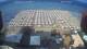 Gatteo a Mare 08.06.2025 17:55