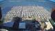 Gatteo a Mare 21.06.2025 17:54