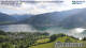 Thumersbach 16.05.2025 17:46