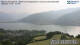 Thumersbach 09.06.2025 17:46