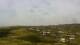 De Koog (Texel) 30.04.2025 17:47