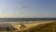 De Koog (Texel) 15.03.2025 17:46