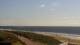 Texel 27.05.2025 17:46