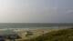 Texel - De Koog 08.06.2025 17:46