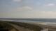 De Koog (Texel) 18.05.2025 17:46