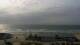 De Koog (Texel) 02.06.2025 17:46