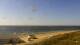 De Koog (Texel) 29.04.2025 17:46