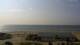 De Koog (Texel) 14.06.2025 17:46
