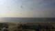 De Koog (Texel) 29.04.2025 17:46