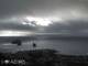 Mosteiros (Azores) 30.04.2025 17:55
