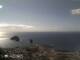 Mosteiros (Azores) 11.07.2025 17:54