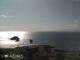 Mosteiros (Azores) 02.07.2025 17:54