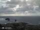 Mosteiros (Azores) 08.05.2025 17:55