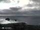 Mosteiros (Azzorre) 14.06.2025 17:54