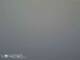 Sete Cidades (Azores) 30.04.2025 17:55