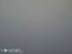 Sete Cidades (Azoren) 14.07.2025 17:05