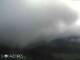 Sete Cidades (Azoren) 20.03.2025 17:55