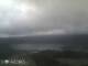 Sete Cidades (Azores) 09.05.2025 17:55