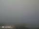 Sete Cidades (Azzorre) 14.06.2025 17:54