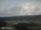 Sete Cidades (Azzorre) 29.04.2025 17:55