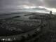 Ponta Delgada (Azores) 30.04.2025 17:55