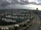 Ponta Delgada (Azoren) 20.06.2025 17:54