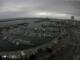 Ponta Delgada (Azzorre) 14.07.2025 17:05