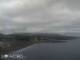 Sao Roque (Azoren) 14.06.2025 17:54