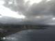 Sao Roque (Azoren) 14.03.2025 17:55