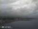 Sao Roque (Azores) 30.04.2025 17:55