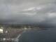 Sao Roque (Azoren) 11.07.2025 17:54