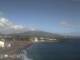 Sao Roque (Azores) 11.07.2025 17:54