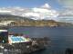 Lagoa (Azoren) 25.07.2026 17:05