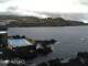 Lagoa (Azoren) 14.06.2025 17:54